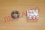 Шестерня привода спидометра Isuzu NLR85, NMR85, NQR75 (КПП MYY5T) ORIGINAL